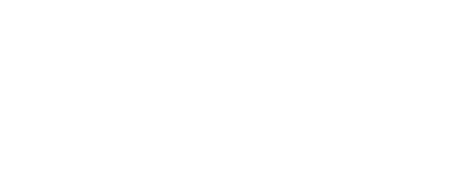 ReaverHosting