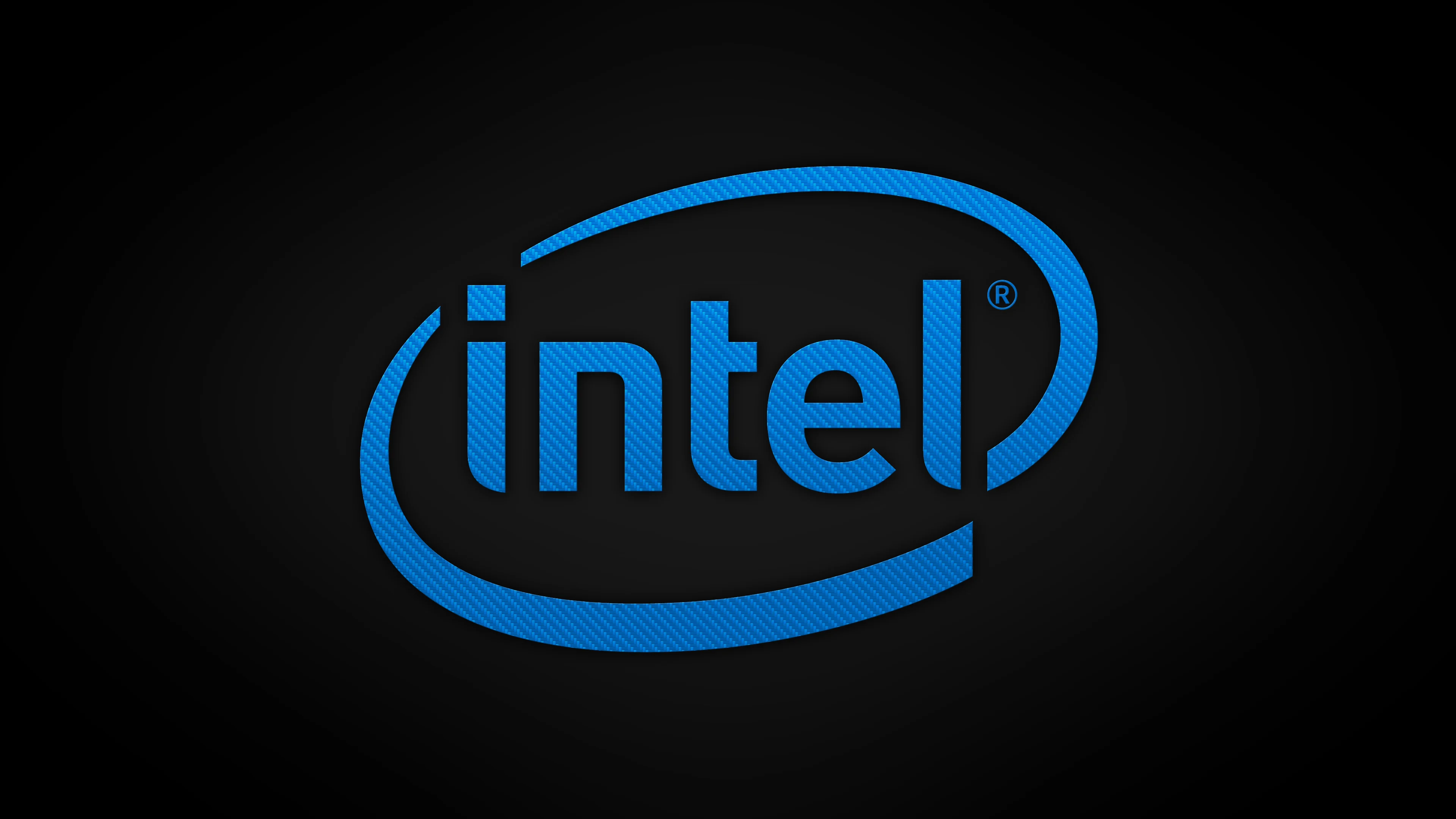 Intel Xeon VPS